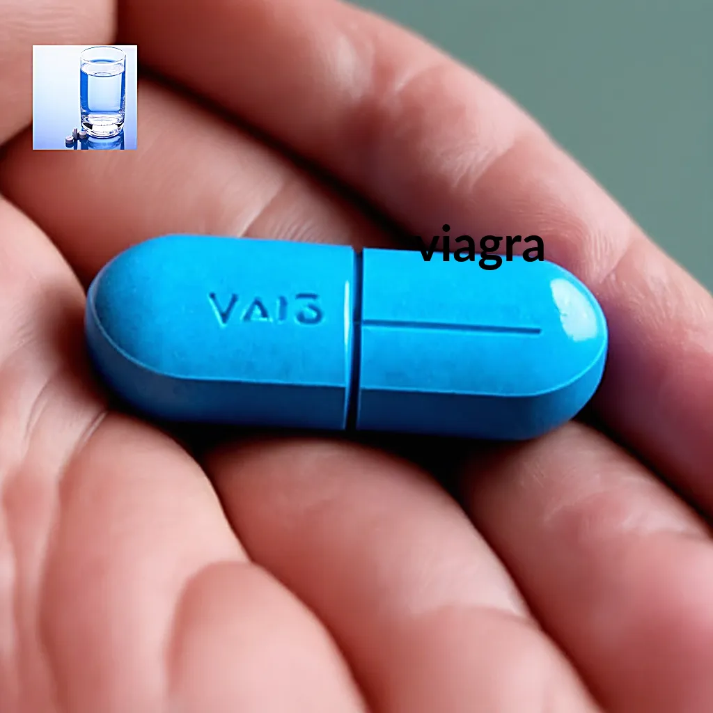 Comprar viagra en farmacia sin receta en barcelona